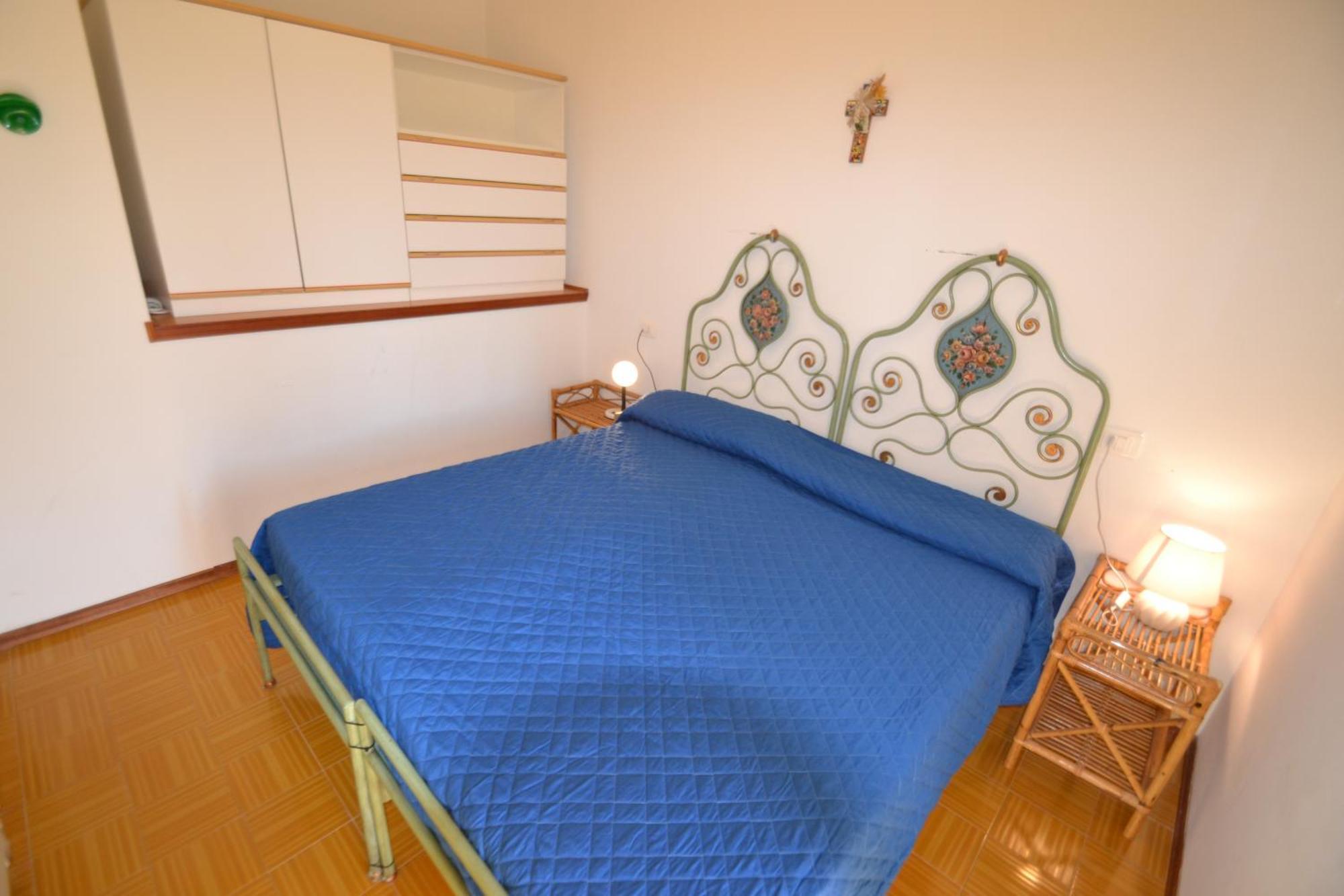 Ferienwohnung Danubio Bibione Exterior foto